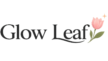 Glow Leaf